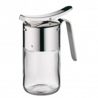 Barista Sirup-/ Honigspender, 14 cm, 240ml 