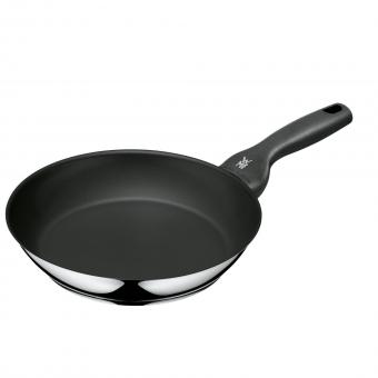 PermaDur Profi Bratpfanne Ø 24 cm 
