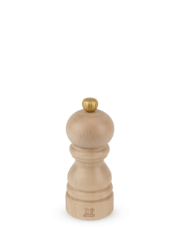 Paris, Pfeffermühle, 12 cm 