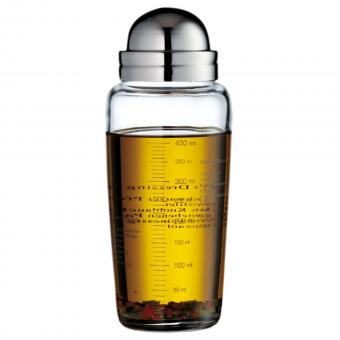 Salat-Dressing-Shaker 