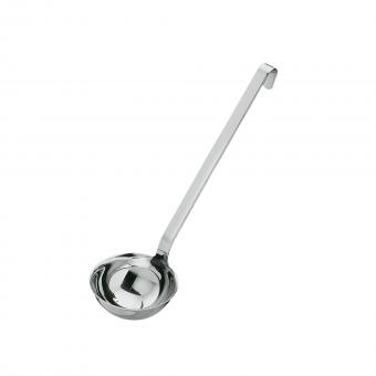 Haken Schöpflöffel, 6cm 