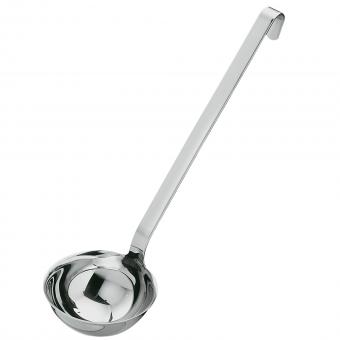 Haken Schöpflöffel Ø 10 cm 