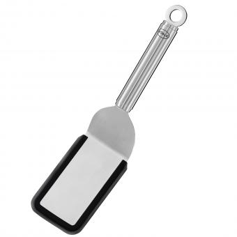 Sandwich-Palette gekröpft Silikon 26 cm 