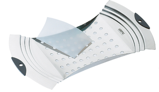 Spätzleaufsatz ERGO 