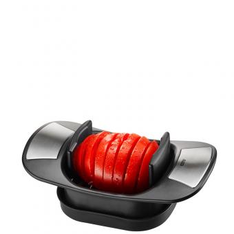 Tomaten- und Mozzarellaschneider CAPRESE 