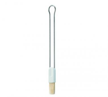 Backpinsel 2.5cm 