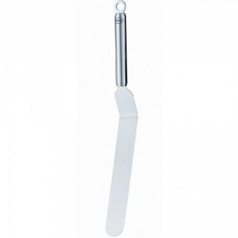 Streich-Palette gekröpft, 37.5 cm 