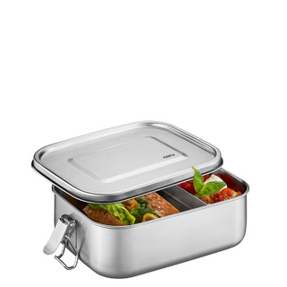 Lunchbox ENDURE, klein 