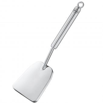 Fleischplattierer 