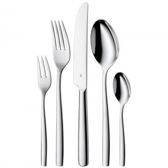 Palma Besteck-Set, 12 Personen, 60-teilig 