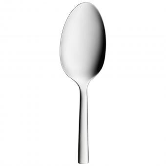 Nuova Servierlöffel, 25.5cm 