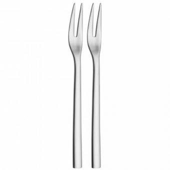 Nuova Serviergabel-Set, 2-teilig 