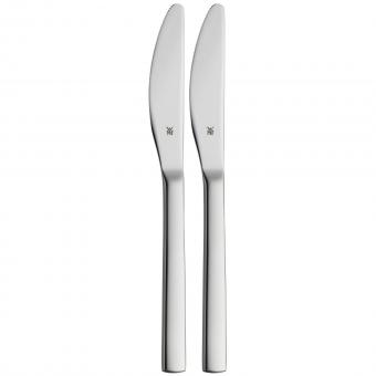 Nuova Obstmesser-Set, 2-teilig 