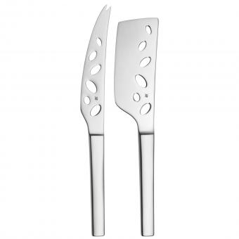 Nuova Käse-Set, 2-teilig 