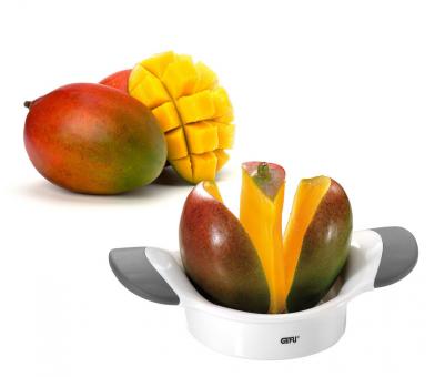 Mangoteiler PARTI 
