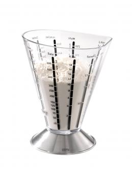 Messbecher SATURAS, 500 ml 