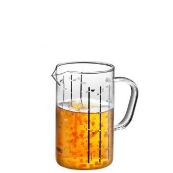 Messbecher METI, 500 ml 