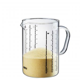 Messbecher METI, 1000 ml 