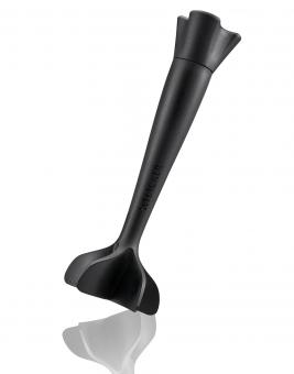 Universalzerteiler WHACKER 
