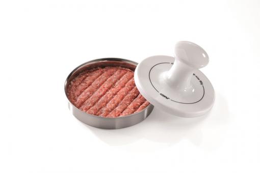 Hamburgerpresse SPARK 