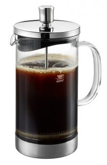 Kaffeebereiter DIEGO, 1000 ml 