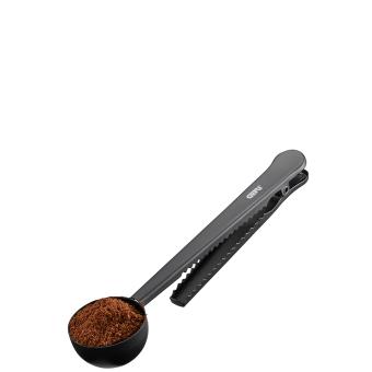 Kaffeemaß CLIPPO 