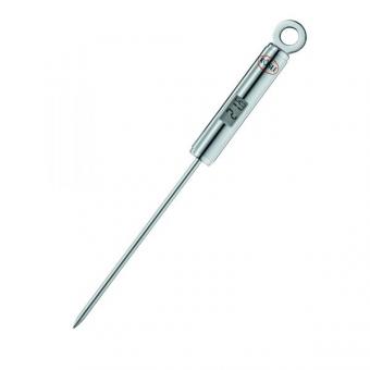 Gourmet-Thermometer 