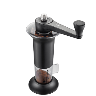 Kaffemühle LORENZO 