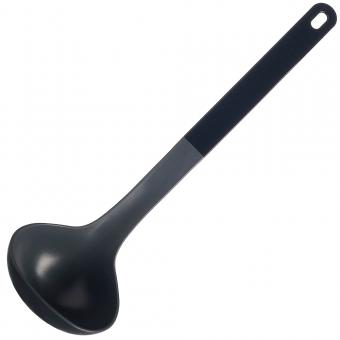 Optima Suppenkelle 31cm 
