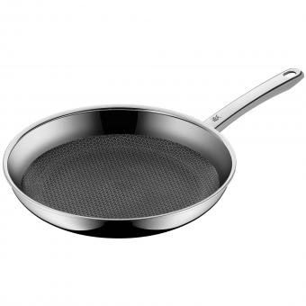 Profi Resist Bratpfanne, Ø 28 cm 