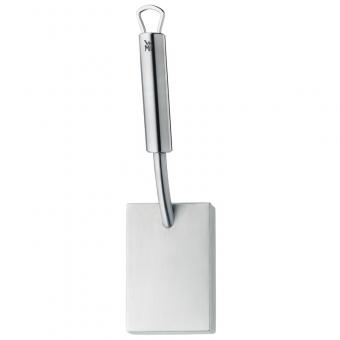 WMF Profi Plus Fleischklopfer, 31cm Länge 