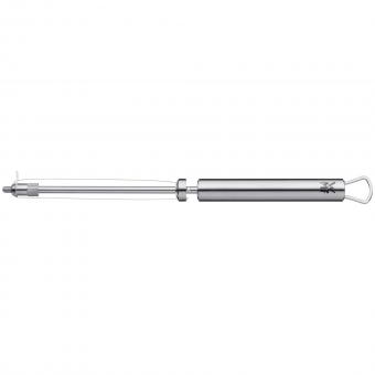 Profi Plus Käseschneider Edelstahl, 25.5 cm 