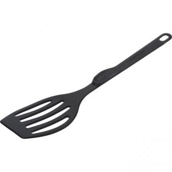 Pfannenwender »Flonal«, 28 cm 