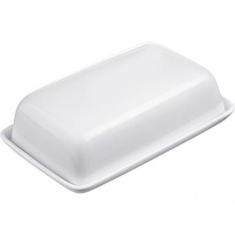 Butterdose Keramik 
