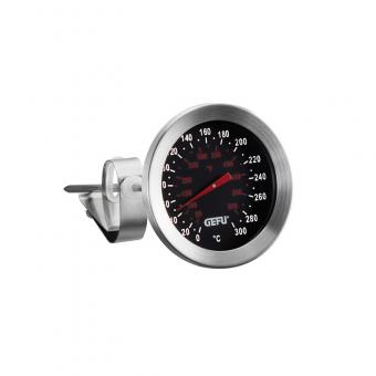 Küchenthermometer SIDO 