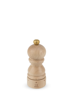 Paris, Pfeffermühle, 12 cm 