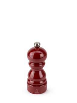 Paris, Pfeffermühle, 12 cm 