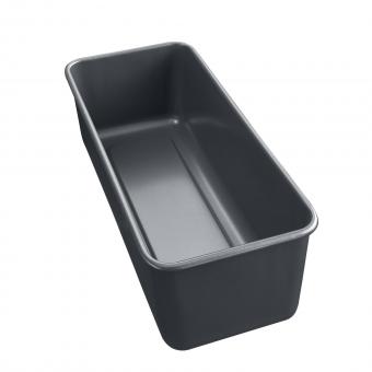 La Forme Plus Königskuchenform, 30 cm 