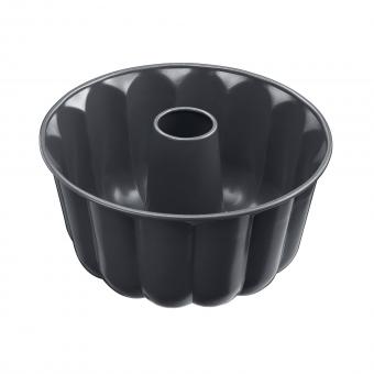 La Forme Plus Gugelhupfform, Ø 24 cm 