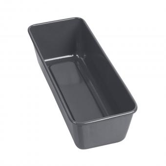 La Forme Plus Brot-/ Kuchenform, 35 x 10 cm 