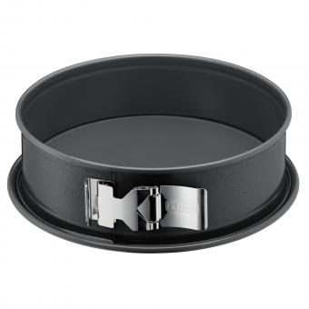 Springform La Forme Plus, Ø 26 cm 