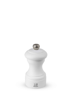 Bistro, Pfeffermühle, 10 cm 