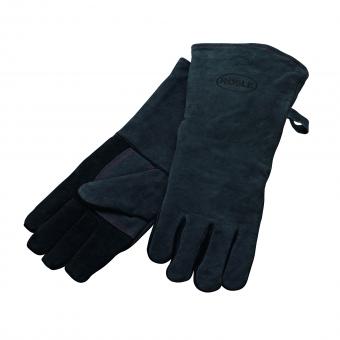 Barbecue Grillhandschuhe 2-tlg. 