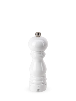 Paris, Salzmühle, 18 cm 