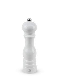 Paris, Salzmühle, 22 cm 