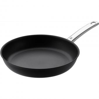 Steak Profi Bratpfanne, Ø 28m 