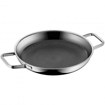 Profi Resist Servierpfanne, Ø 28 cm 