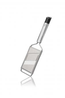 Gourmet-Hobel PRIMELINE, mini 