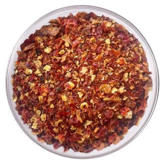 Carolina Reaper Chili - EXTREM SCHARF- 