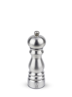 Paris Chef, Salzmühle, 18 cm 